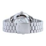 Alba Stainless Steel Forest Diver Men Watch AL4737X1