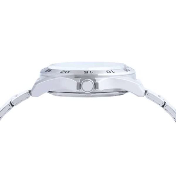 Alba Stainless Steel Lime Men Watch AL4755X1