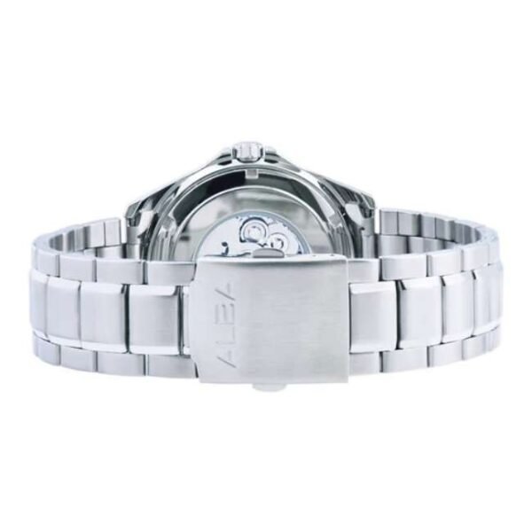 Alba Stainless Steel Lime Men Watch AL4755X1