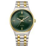 Citizen Men’s Watch BM7654-57X