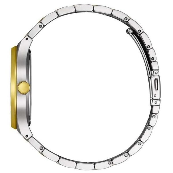 Citizen Men’s Watch BM7654-57X