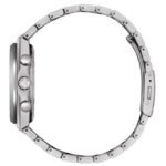 Citizen Super Titanium Men’s Watch CA4610-85L