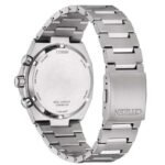 Citizen Super Titanium Men’s Watch CA4610-85L