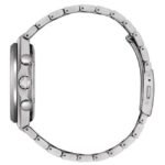 Citizen Super Titanium Men Watch CA4610-85X