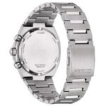 Citizen Super Titanium Men Watch CA4610-85X