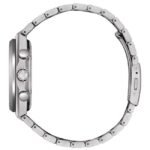 citizen super titanium silver men watch ca4610-85z