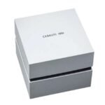 cerruti stainless steel silver men men watch ceciwgh0042602