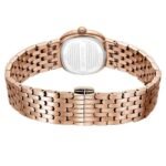 cerruti stainless steel rose gold women women watch ceciwlg0072909