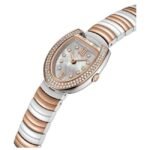cerruti stainless steel golden women women watch ceciwlg0074103