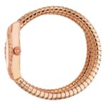 Just Cavalli Aurela Women Analog Watch - JC1L374M1045