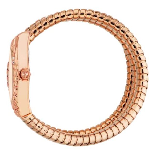 Just Cavalli Aurela Women Analog Watch - JC1L374M1045