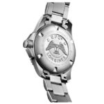 Longines Grey Men Watch L37824766