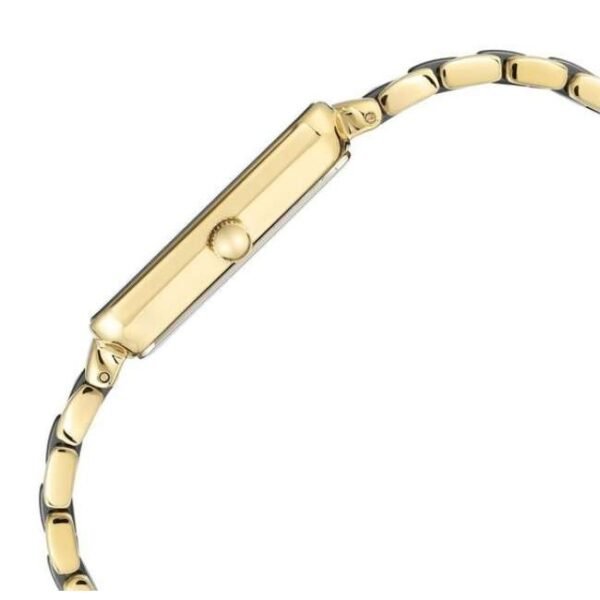 anne klien ceramic multi women watch ndak3668bkgb