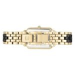 anne klien ceramic multi women watch ndak3668bkgb