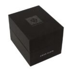 anne klien ceramic multi women watch ndak3668bkgb