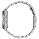 citizen super titanium silver men watch nj0180-80x