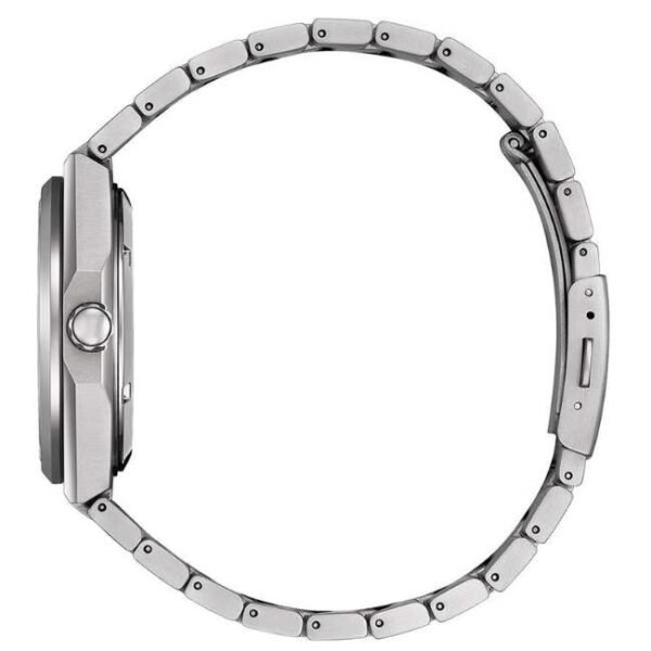 citizen super titanium silver men watch nj0180-80x