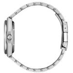 Citizen Super Titanium Men Watch NK5020-58P