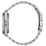 Citizen Super Titanium Men Watch NK5020-58X