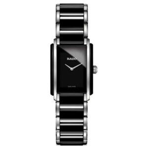 Rado Women Quartz Watch R20613152