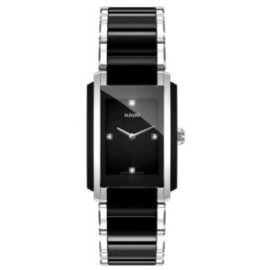 Rado Multi Women Watch 50 m 1