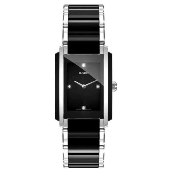 Rado Multi Women Watch 50 m 1