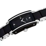 Rado Multi Women Watch 50 m 1