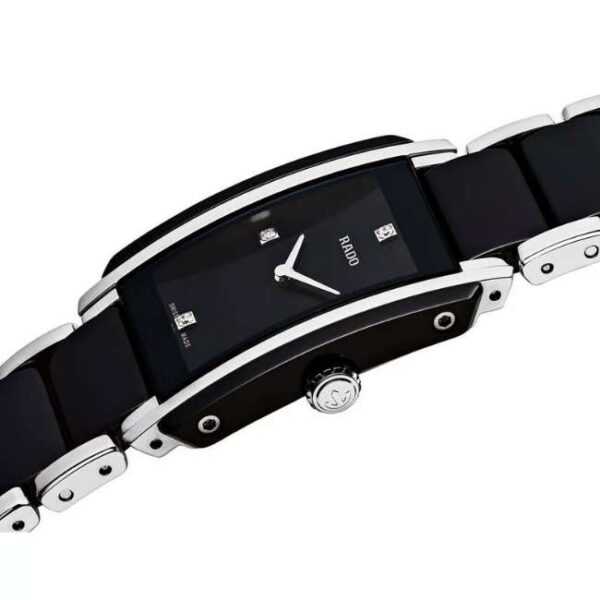 Rado Multi Women Watch 50 m 1