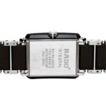 Rado Multi Women Watch 50 m 1