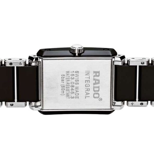 Rado Multi Women Watch 50 m 1