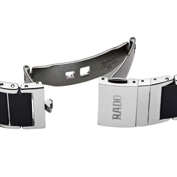 Rado Multi Women Watch 50 m 1