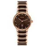 Rado Women Quartz Watch R30024732