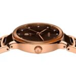 Rado Women Quartz Watch R30024732