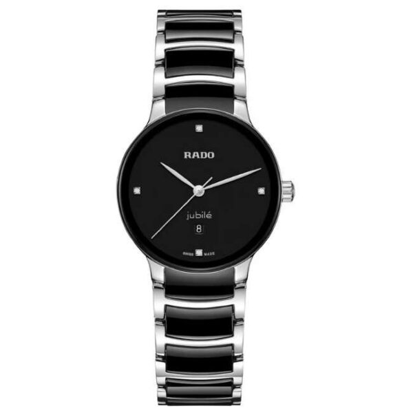 Rado Women Quartz Watch R30026712