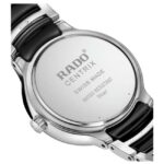 Rado Women Quartz Watch R30026712