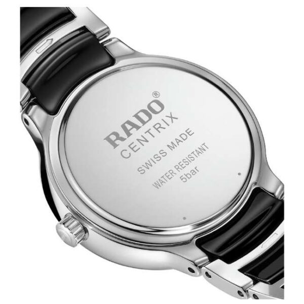 Rado Women Quartz Watch R30026712