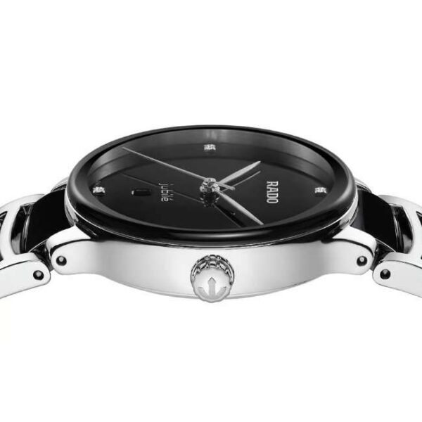 Rado Women Quartz Watch R30026712