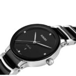 Rado Women Quartz Watch R30026712
