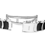 Rado Women Quartz Watch R30026712