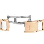 Rado White Women Watch 50 m 1