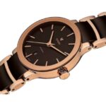 Rado Multi Women Watch 30 m 1