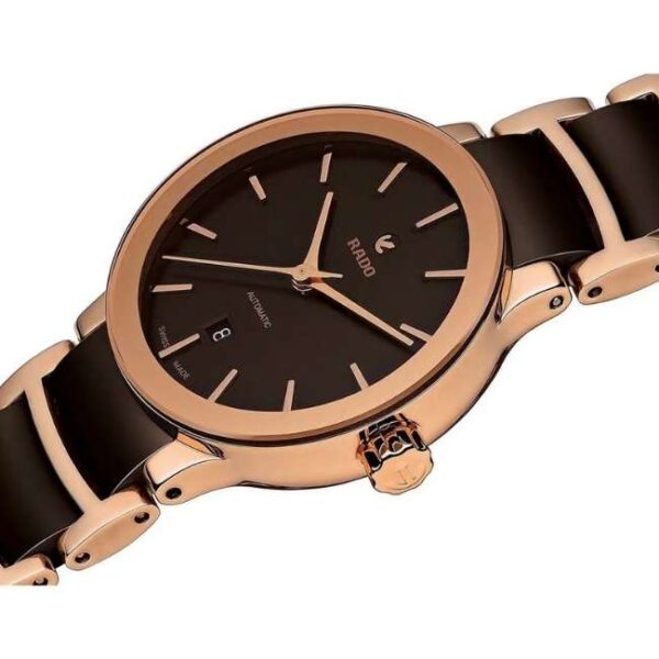 Rado Multi Women Watch 30 m 1