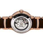 Rado Multi Women Watch 30 m 1