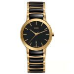 Rado Multi Women Watch 30 m 1