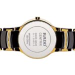 Rado Multi Women Watch 30 m 1