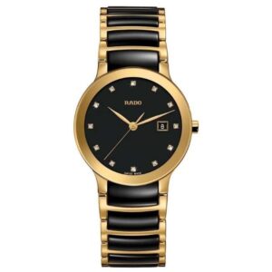 Rado Multi Women Watch 30 m 1