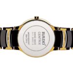 Rado Multi Women Watch 30 m 1