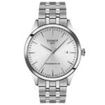 Tissot Classic Men’s Watch T1584071103100