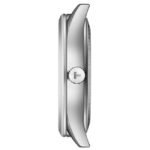 Tissot Classic Men’s Watch T1584071103100