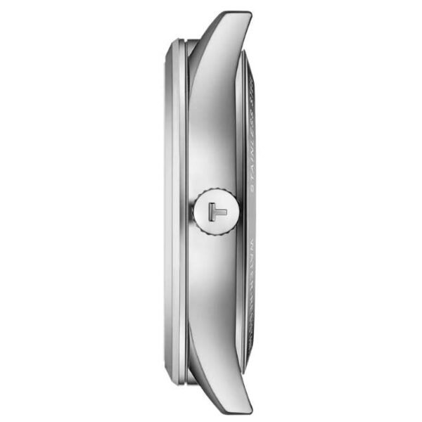 Tissot Classic Men’s Watch T1584071103100